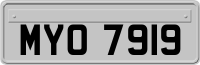 MYO7919