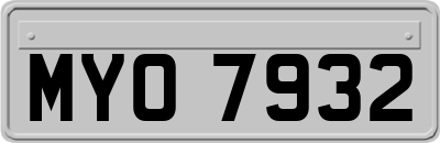 MYO7932