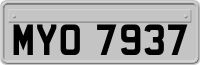 MYO7937