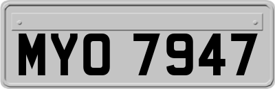 MYO7947