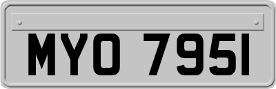MYO7951