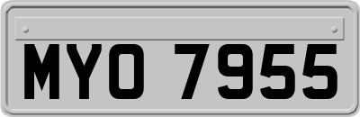 MYO7955