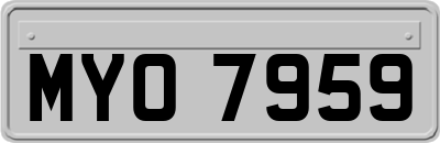MYO7959