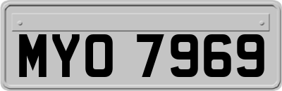MYO7969
