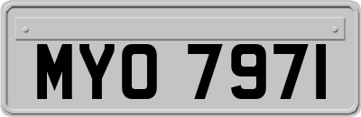 MYO7971