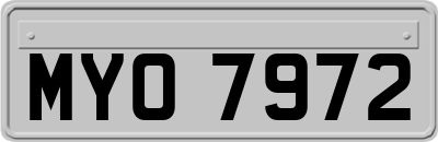 MYO7972