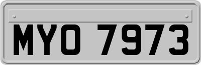 MYO7973