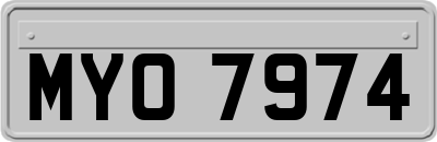 MYO7974