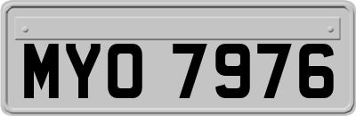 MYO7976