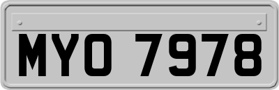 MYO7978