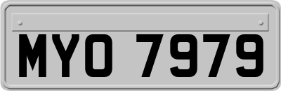 MYO7979