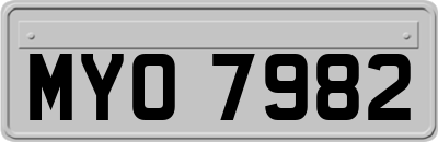 MYO7982
