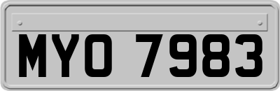 MYO7983
