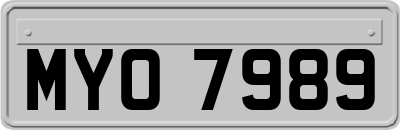 MYO7989