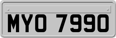 MYO7990