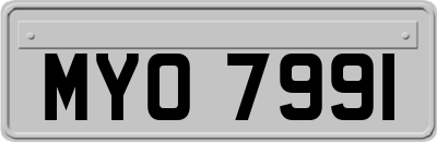 MYO7991