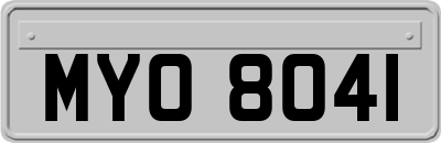 MYO8041