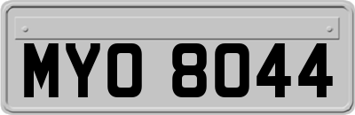 MYO8044