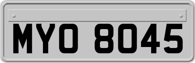MYO8045