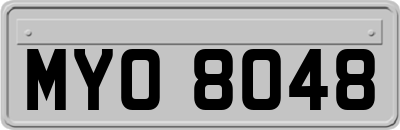 MYO8048