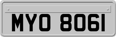 MYO8061