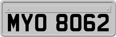 MYO8062