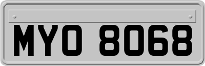 MYO8068