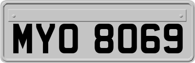 MYO8069