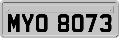 MYO8073