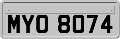 MYO8074