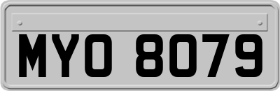 MYO8079