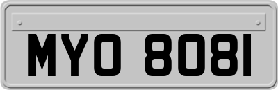 MYO8081
