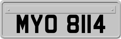 MYO8114