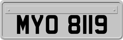 MYO8119