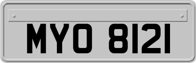 MYO8121