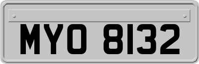 MYO8132