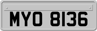 MYO8136
