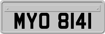MYO8141
