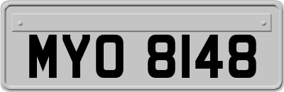 MYO8148
