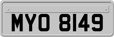 MYO8149