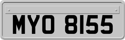 MYO8155