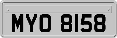 MYO8158