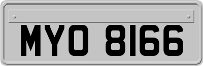 MYO8166