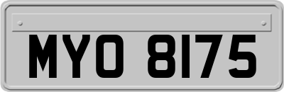 MYO8175