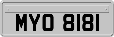 MYO8181