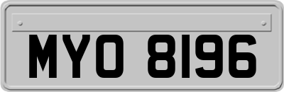MYO8196