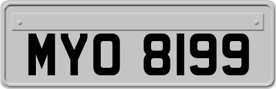 MYO8199