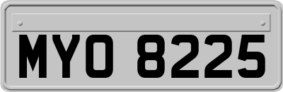 MYO8225
