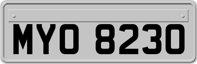 MYO8230