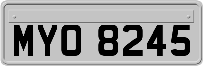 MYO8245